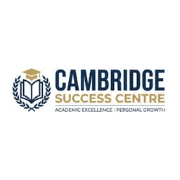 LMS Logo